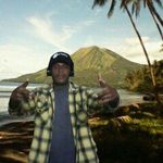 Philemon Robert - @robertphilemon - Instagram