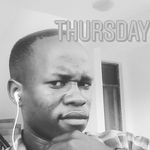Philemon Robert - @philemon.robert.98 - Instagram