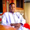 Philemon Robert - @philemonrobert555 - TikTok