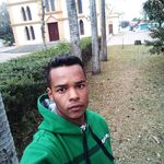 Philemon Roberto - @philemonroberto - Instagram