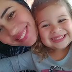 Philemon Roberto de Freitas - @philemonrobertodefreitas - Instagram