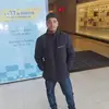 philemonroberto - @philemonroberto - TikTok
