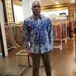 robert philemon - @robertphilemon7519 - Instagram