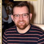 Robert Philemon - @philerob - Instagram