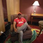 robert philemon - @robert_philemon75 - Instagram
