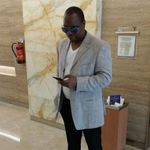 robert philemon - @williamsmwila2018 - Instagram