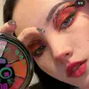 Robert Philemon - @thduolnfrmx - TikTok