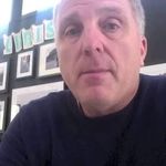 Robert Philemon - @tricky.phile - Instagram