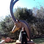 Robert Philemon - Facebook