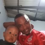 Robert Philemon - Facebook
