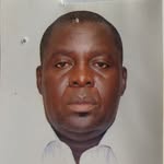 robert philemon kanyike - @robertphilemokanyike - Instagram