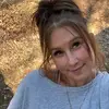 Mads - @madsphilhower - TikTok
