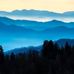 Rob Philhower - Facebook