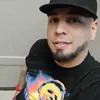 Robert ph - @user96183578760278 - TikTok