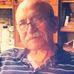 Robert Philhower - Facebook