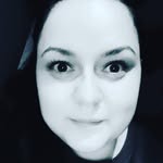 Robert Philhower - @philhower331 - Instagram
