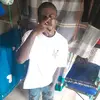 Robert Philhower - @philhower34 - TikTok