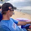 Bob - @robertphillips7781 - TikTok