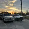 Phillip Roberts - @phillip.roberts55 - TikTok