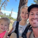 Robert J. Phillips - @robert_phillips352 - Instagram