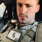 Robert Phillips - @robert_r.tx - Instagram