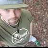 Robert Phillips - @robertphillips37 - TikTok