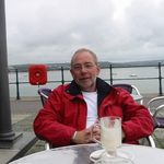 Robert Phillips - @robert__phillips - Instagram