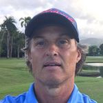 Robert Phillips - @rlips21 - Instagram