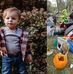 Robert Phillips - Facebook