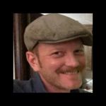 Robert Phillips - @robertphillips82 - Instagram