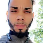 Robert Phillips - @bobby_xtats97 - Instagram