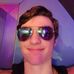 Robert Phillips - Facebook