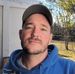 Robert Phillips - Facebook