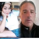 Robert Phillips - @robertphillips591 - Instagram