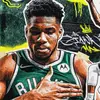 Robert Phillips - @robert.phillips56 - TikTok