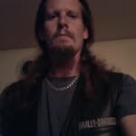 robert phillips - @robertphillips709 - Instagram