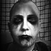 Robert Phillips - Facebook