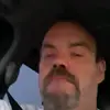 Robert Phillips - @robertphillips1974 - TikTok