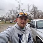 Robert Phillips - @robphil1727 - Instagram