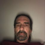 Robert Phillips - @robert64phillips - Instagram