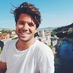 Robert Phillips - @r0b.phillips - Instagram