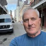 Robert Phillips - @robertphillips69487 - Instagram