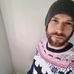 Robert Phillips - Facebook