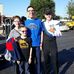Robert Phillips - Facebook