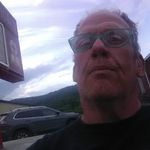 Robert Phillips - @robertphillips6454 - Instagram