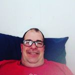 Robert Phillips - @robertphillips3156 - Instagram