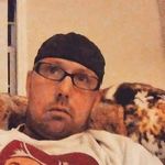 Robert Phillips - @robertphillips4000 - Instagram