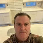 Robert Phillips - @robertphillips7755 - Instagram