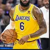 Robert Phillips - @robert.phillips68 - TikTok