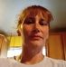 Robert Phillips - Facebook